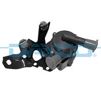 ELEKTRİKLİ SU POMPASI