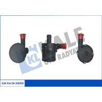ELEKTRİKLİ SU POMPASI A1 CITY CARVER-A1-A3-Q2-Q3-TT-ALHAMBRA-ALHAMBRA VAN-ARONAATECA-IBIZA II-IBIZA IBIZA IV-V-LEON-TOLEDOIV 5G0965567A-5Q0965567H-5G0