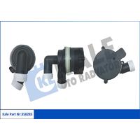 ELEKTRİKLİ SU POMPASI A3-A4-A5-A6-Q5-ALHAMBRA-ALTEA-ALTEA XL-EXEO-EXEO ST-LEON-OCTAVIA II SUPERBII-YETI-BEETLE-CADDY-III-IV-CC-GOLF V-VI-JETTA III-IV-