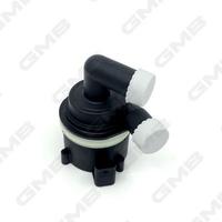 ELEKTRİKLİ SU POMPASI A3-A4-A5-A6-Q5-ALHAMBRA-ALTEA-ALTEA XL-EXEO-EXEO ST-LEON-OCTAVIA II SUPERBII-Y ETI-BEETLE-CADDY-III-IV-CC-GOLF V-VI-JETTA III-IV