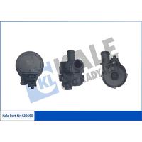 ELEKTRİKLİ SU POMPASI AUDI A1-A3-Q2-Q3-TT-SEAT ALHAMBRA-ARONA-ATECA-IBIZA IV-V-LEON-TOLEDO IV-TARRAC O-SKODA FABIA III OCTAVIA III-IV-SUPERB III-RAPID