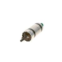 ELEKTRİKLİ YAKIT POMPASI EKP-3 BMW E30 E36 E28 E23 E24