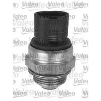 ELEKTRO FAN MÜŞÜRÜ MGN 1.4İ-1.6İ-1.8İ 94 CLIO-R19-KNG TÜM MODELLER 90 TWINGO 1.2İ 93
