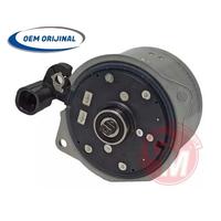 ELEKTRO MOTOR OTOMATİK ŞANZIMAN BU ÜRÜN ORİJİNAL FİAT DOBLO PUNTO BRAVO LİNEA QUBO 1.6 MJT 1.3 MJT ALFA 159