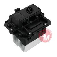 ELEKTRONİK KLİMA KONTROL ÜNİTESİ RENAULT CLIO IV-MGN III 1.6 16V-1.5DCI-2.0DCI-FLUENCE-SCENIC III 0 8 P207-P208 1.4-1.6HD
