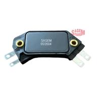 ELEKTRONİK MODÜL M131 DOĞAN L-KARTAL L