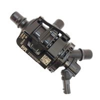 ELEKTRONİK SU POMPASI TERMOSTAT RENAULT TALISMAN 15 MEGANE IV 16 KADJAR 15 1.5dCi K9K EURO 6