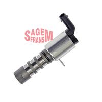 ELEKTROVANA A4-A5-A6-A8-Q5 S4 3.2 FSI 07