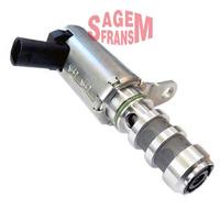 ELEKTROVANA ASTRA L 21 CORSA F-COMBO E 19 CROSSLAND-GRANDLAND-108-208-301-308-508-2008- PARTNER-BERLINGO-C-ELYSEE-C2-C3-C4-DS3-PROACE 1.2 B-D-F12XHT P