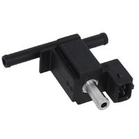 ELEKTROVANA CLIO IV-MEGANE III