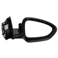 ELKTRİKLİ DESENLİREZİSTANSL ISENSÖRLÜ AYNA SAĞ FIAT EGEA-TİPO SEDAN -HB-SW-CROSS