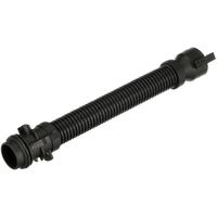 EMH571 EMISSION HOSE