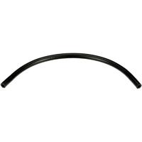 EMH645 EMISSION HOSE