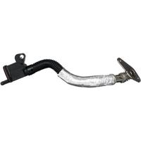 EMH713 YAĞ GERİDONUS HORTUMU AMOROK 2.0 TSI