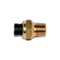 EMM MANİFOLD MÜŞÜRÜ TIPO SX ORJ.TDS