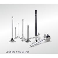 EMME EGZOZ SUBAP TAKIMI BMW 325İ CABRİO 24V-525IX TOURİNG 24V 0764-11-0765-11