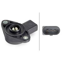 EMME HORTUMU DEĞİŞTİRME KAPAĞI SENSÖRÜ VW VW 03C907386B-03C907386B-03C907386B-03C907386D-03C907386D-03C907386D------