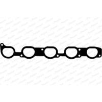 EMME MANIFOL CONTA VOLVO C70 I 98>02 S60 98>05 V70 II B 5204 T5
