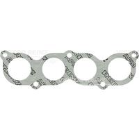 EMME MANİFOLD ALT CONTA CORSA-ASTRA-TIGRA 16V 91-98
