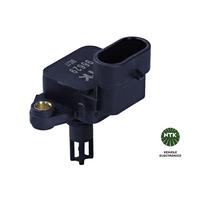 EMME MANİFOLD BASINÇ MAP SENSÖRÜ OPEL INSIGNIA A 08&gt;17 GT CABRIO 07&gt;11 2.0 A20NHT-NFT-Z20NHH