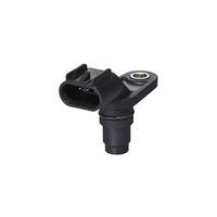 EMME MANIFOLD BASINÇ MAP SENSÖRÜ BOXER 3-JUMPER 3-2.2 HDI TRANSIT V347 2.2TDCI-2.4TDCI 06 14