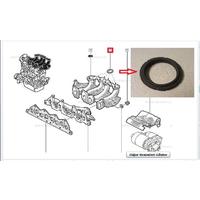 EMME MANİFOLD BOĞAZ CONTASI TK. 4AD. KNG 1.9 DZL. F8Q