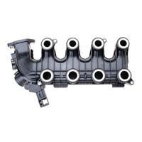 EMME MANIFOLD C3-C4-C5X7-BERLINGO-206-207-307-308-407-5008-PARTNER TEPE FOCUS II C-MAX 1.6TDCI 05 11 DV6