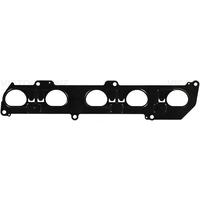 EMME MANIFOLD CONTA FOCUS II 2.5 ST 04 11 VOLVO C30 T5 06 12 S40 II T5 04 07