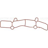 EMME MANIFOLD CONTA FOCUS III 11 KUGA II 14 MONDOE 14 1.5 ECOBOOST