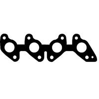 EMME MANİFOLD CONTA STD. R9-CLIO-MGN-EXP. 1.4 ENJ