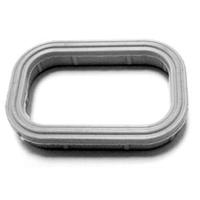 EMME MANIFOLD CONTA TAKIMI BOXER III JUMPER III 06 22DT PUMA 2.2HDI 16V DUCATO 2.2JTD 100CV 06 TRANSIT V184 01