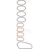 EMME MANIFOLD CONTA TAKIMI MERCEDES OM611 W638 B901>B904