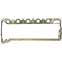 EMME MANIFOLD CONTA VOLVO S60 I 2.4 D 01 10 V70 II 2.4 D5 AWD 02 08 XC90 I D5 AWD 02 08 XC70 2.4 D5 XC AWD 02 07