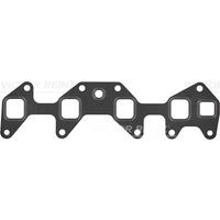 EMME MANİFOLD CONTASI ASTRA F-CORSA A-B-COMBO B-VECTRA A-B 1.4 8V C14NZ-X14SZ-14NV 1.6 8V C16SE-C16N Z-SV