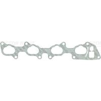 EMME MANİFOLD CONTASI ASTRA F-KADETT E-VECTRA A 2.0 16V C20XE-C20LET