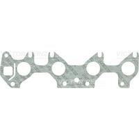 EMME MANİFOLD CONTASI ASTRA F-CORSA A 1.4-1.6-CORSA B 1.4Sİ C14 SE/C16 SE