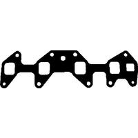 EMME MANİFOLD CONTASI ASTRA F-CORSA A-B-COMBO B-VECTRA A-B 1.4 8V C14NZ-X14SZ-14NV 1.6 8V C16SE-C16N Z-SV 424196P