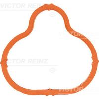 EMME MANIFOLD CONTASI ASTRA G-CORSA C-AGILA 1.0-1.2 Z10XE-Z12XE
