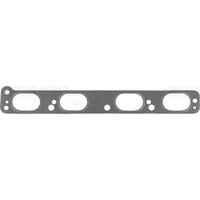 EMME MANİFOLD CONTASI ASTRA G-H-VECTRA C-ZAFIRA 1.6 Z16XEP