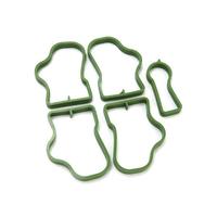 EMME MANİFOLD CONTASI ASTRA G-H-J-INSIGNIA 1.4-CORSA C-D-ADAM 1.2-1.4 A14XER/L-A14NEL/T-A12XEL/R