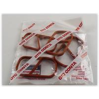 EMME MANİFOLD CONTASI ASTRA J-CORSA D-E-COMBO D-MERIVA B-AVEO-DOBLO-PUNTO-500 1.3 MTJ-CDTI A13DTE-FD 199.A3/A9/B1/B4-223.A9