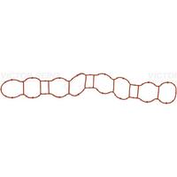 EMME MANIFOLD CONTASI ASTRA J-ASTRA K-INSIGNIA A-B-MOKKA-ZAFIRA B 1.6 A-B16DTH-DTC-DTJ-DTN-DTE-DTR