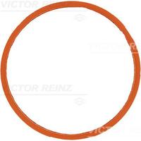 EMME MANIFOLD CONTASI B MAX 1.4 - FIESTA VI 2008