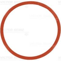 EMME MANIFOLD CONTASI BMW M47 M57 N57N