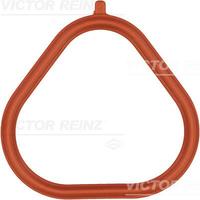 EMME MANIFOLD CONTASI CHEVROLET AVEO-KALOS-LACETTI-CRUZE-NUBIRA 1.4-1.6