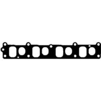 EMME MANIFOLD CONTASI CONNECT 02 14 1.8 TDCI FOCUS I 98 04 1.8TD