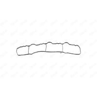 EMME MANİFOLD CONTASI DODGE CALIBER 2.2 CRD ENE 10-11