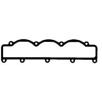 EMME MANİFOLD CONTASI DUCATO 2.3 JTD