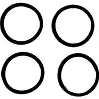 EMME MANIFOLD CONTASI ESPACE IV MASTER II 2.2 MASTER II 2.5 G9U