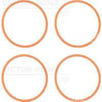 EMME MANIFOLD CONTASI GRANDLAND-ASTRA L-P207-P208-P308-P508-P3008-P5008-C4-C5-DS3-DS4 1.6 THP BMW N13 F20 F30